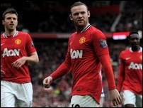 ���� ����