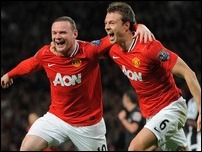 ���� ���� � ������ �����