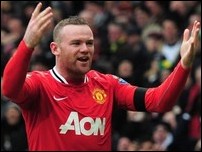 ���� ����