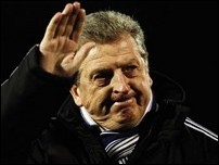 ��� �������