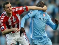 ����� �������� � ����� ���������