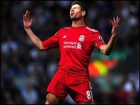 ������ ��������