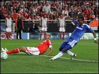 ������� ����