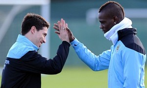 ����� ����� � ����� ���������