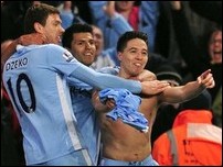 ����� �����