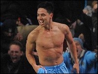 ����� �����