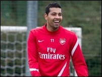 ����� ������