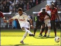 ����� �������