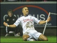 ����� �������