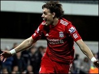 ��������� ������