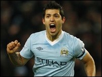 ������ ������