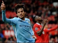 ����� ������