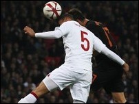 ���� �������� � �����-�� ���������