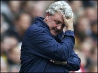 ���� ����