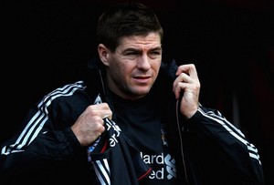 ������ ��������