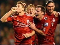 ������ ��������