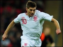 ������ ��������