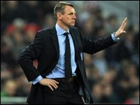 ������ ����