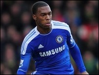 ������� ��������