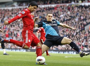 ���� ������ � ����� ��������