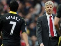 ���� ������ � ����� ������