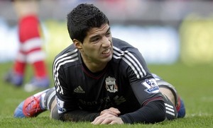 ���� ������