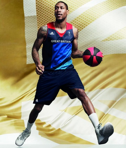 ��� ��������