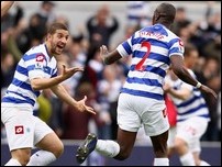 ����� ������� � ����� �������