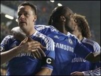 ���� ����� � ����� ������