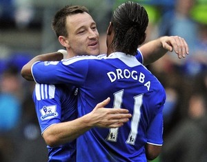 ���� ����� � ����� ������