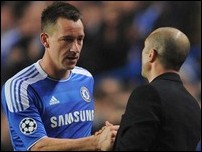 ���� ����� � ������� �� ������