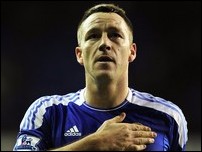 ���� �����