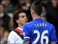 ������ ����� � ���� �����