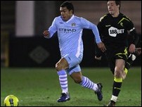 ������ �����