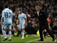 ������ ����� � ������� �������