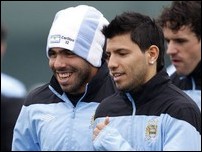 ������ �����