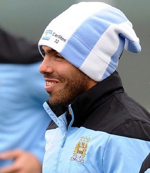 ������ �����