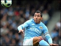 ������ �����