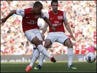 ��� �������