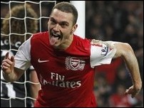 ����� ��������