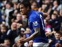 ��� ������