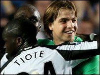 ���� ����� � ��� ����