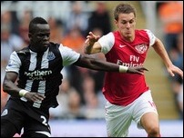 ���� ����� � ����� �����