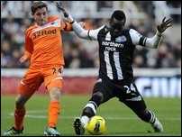 ���� �����