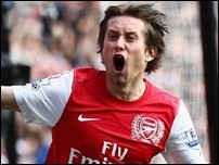 ����� �������