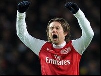 ����� �������