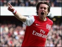 ����� �������