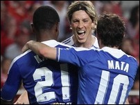 �������� ������, ������� ���� � ���� ����