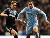 �������� ������ � ������ �����