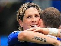 �������� ������